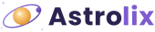 Astrolix