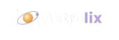 Astrolix
